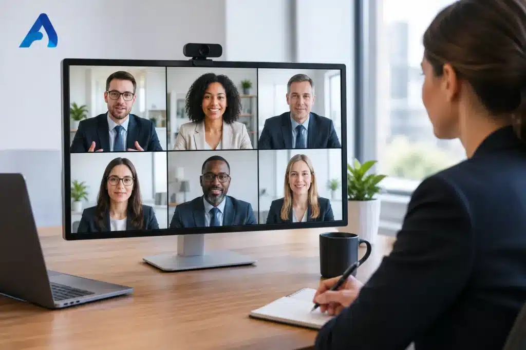 How to Manage Multiparty Depositions Without Delays
